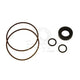 Powaseal Steering Pump Seal Kit PRK32000