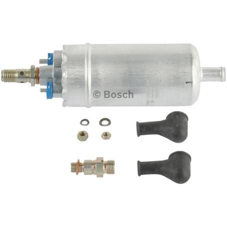 Bosch Fuel Pump External 0580464069