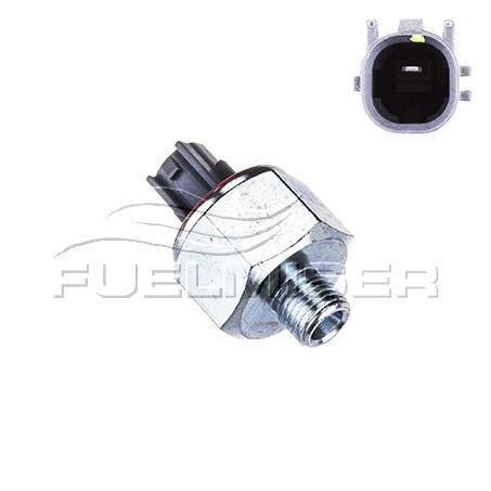 OEX  Knock Sensor OKS253