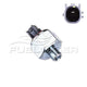 OEX  Knock Sensor OKS253