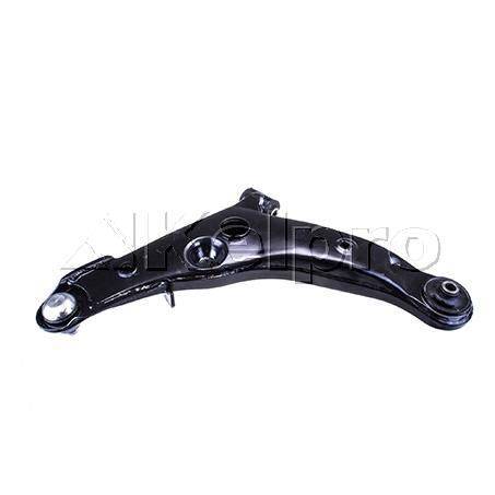 KELPRO Control Arm Assembly - Lower RHS 50109