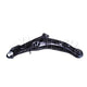 KELPRO Control Arm Assembly - Lower RHS 50109