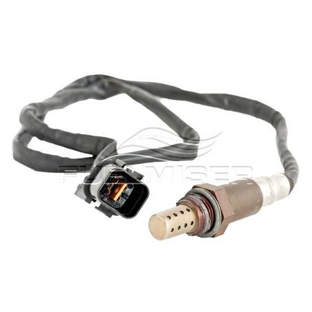 FUELMISER OXYGEN SENSOR