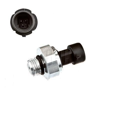 OEX  Oil Pressure Sensor OPS60
