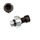 OEX  Oil Pressure Sensor OPS60