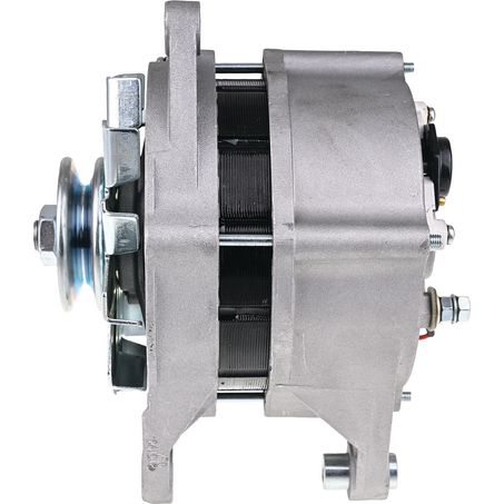 ALTERNATOR 12V 55A BOSCH STYLE BXA036