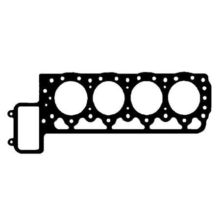 Permaseal Cylinder Head Gasket S2059KC