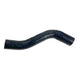 Mackay Radiator Top Hose CH6409