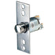 MOBIS Universal Door Switch SPST (Contacts Rated 5A 12V)