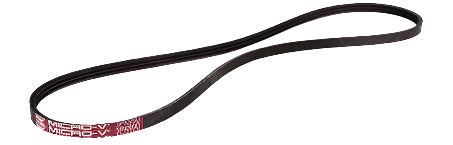 GATES FAN BELT - RIBBED K030390 3PK990