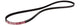 GATES FAN BELT - RIBBED K030390 3PK990
