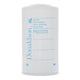 Donaldson Fuel Filter Spin-On