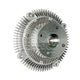 TRU-FLOW Truflow Fan Clutch TFC214