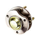 Kelpro Wheel Bearing Hub KHA3130