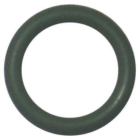 OEX Air Con O'Ring To Suit Universal Applications 25Pce ORX026