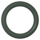 OEX Air Con O'Ring To Suit Universal Applications 25Pce ORX026