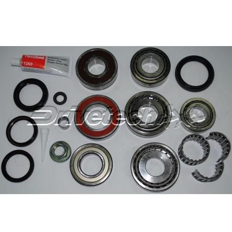 DRIVETECH TRANSFER CASE KIT-