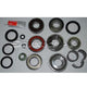DRIVETECH TRANSFER CASE KIT-