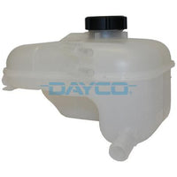 DAYCO RADIATOR EXPANSION TANK DET0024