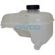 DAYCO RADIATOR EXPANSION TANK DET0024
