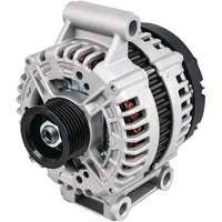 OEX Alternator 12V 150A Bosch Style BXA079