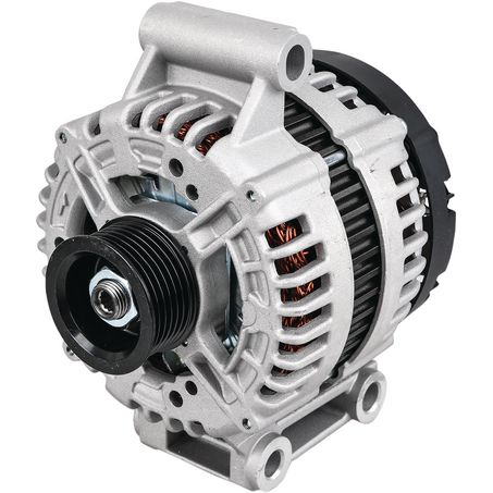 OEX Alternator 12V 150A Bosch Style BXA079
