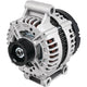 OEX Alternator 12V 150A Bosch Style BXA079