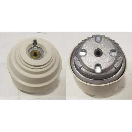 SAS AUTO PARTS ENGINE MOUNT E6102