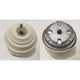 SAS AUTO PARTS ENGINE MOUNT E6102