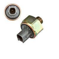 FUELMISER KNOCK SENSOR - OEM