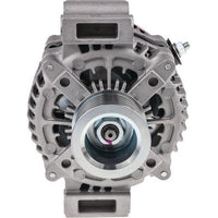 OEX Alternator 12V 180A Denso Style - See Note DXA4143HO