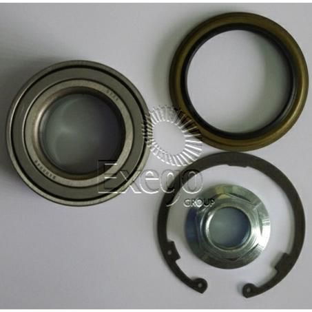 KELPRO Wheel Bearing Kit