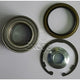KELPRO Wheel Bearing Kit