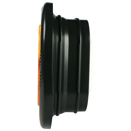 Narva REAR INDICATOR LAMP INCANDESCENT 24V