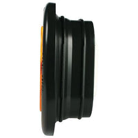 Narva REAR INDICATOR LAMP INCANDESCENT 24V