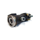 Seiken W/C/KIT HINO FF R 1-1/2IN SM-R088