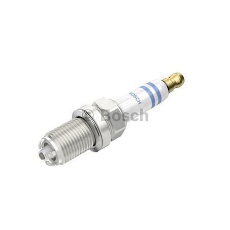 Bosch SPARK PLUG STANDARD FGR7KQE0