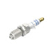 Bosch SPARK PLUG STANDARD FGR7KQE0