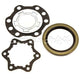 DRIVETECH Hub Seal Kit