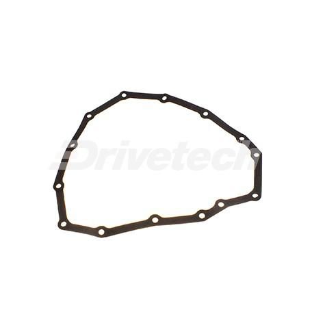 DRIVETECH Pan Gasket Jf015E Suzuki