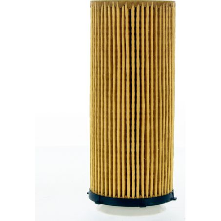Proselect Spin-On Oil Filter PSO305