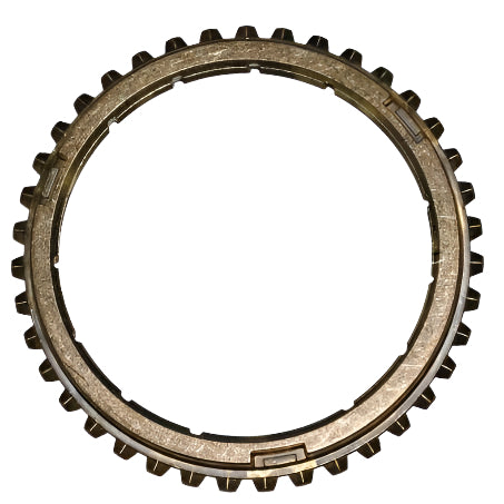 DRIVETECH 4X4 Synchro Ring-3Rd / 4Th