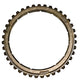 DRIVETECH 4X4 Synchro Ring-3Rd / 4Th