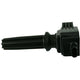 Goss IGNITION COIL C574