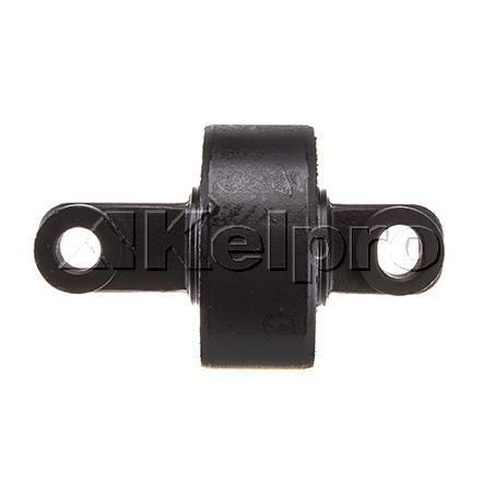 Kelpro Trailing Arm Bush 26492