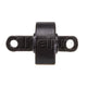 Kelpro Trailing Arm Bush 26492