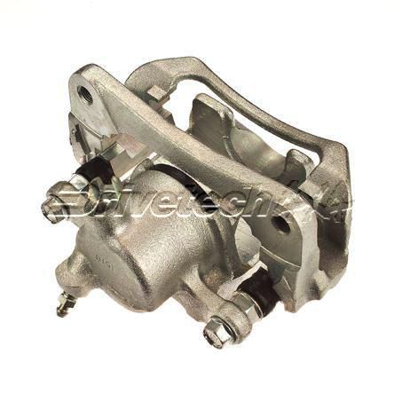 Drivetech 4x4 Brake Caliper - Right 073-000218