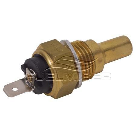 OEX  Coolant Temperature Sensor OTS117
