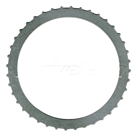 DRIVETECH Steel ( Jatco ) Re4R03A High