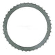 DRIVETECH Steel ( Jatco ) Re4R03A High
